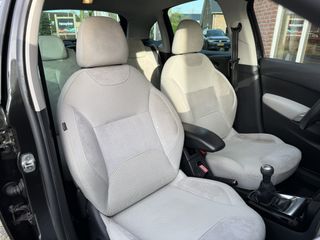 Voertuigafbeelding 29