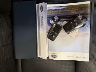 Voertuigafbeelding 16