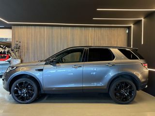 Voertuigafbeelding 29