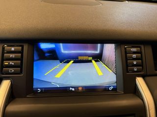 Voertuigafbeelding 31