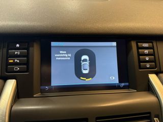 Voertuigafbeelding 32