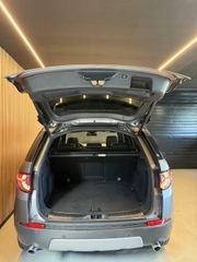 Voertuigafbeelding 38