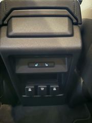 Voertuigafbeelding 39