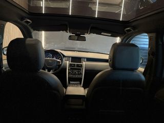 Voertuigafbeelding 40