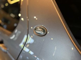 Voertuigafbeelding 42