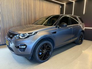 Voertuigafbeelding 47