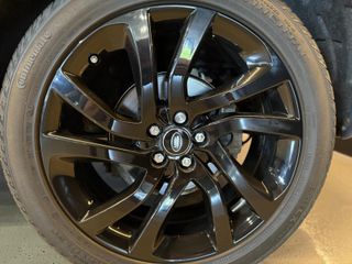 Voertuigafbeelding 48