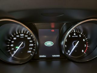 Voertuigafbeelding 8