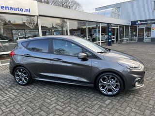 Voertuigafbeelding 1