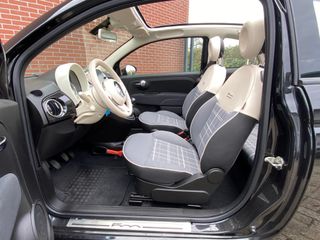 Voertuigafbeelding 5