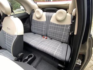 Voertuigafbeelding 6