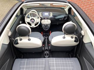 Voertuigafbeelding 7