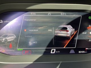 Voertuigafbeelding 14