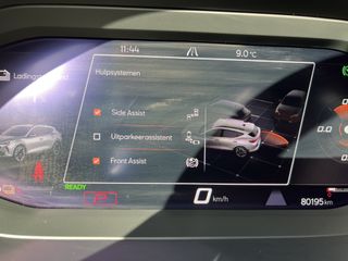 Voertuigafbeelding 16