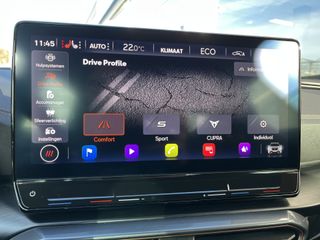 Voertuigafbeelding 22