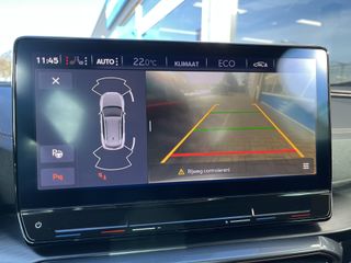 Voertuigafbeelding 24