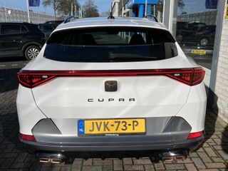 Voertuigafbeelding 35