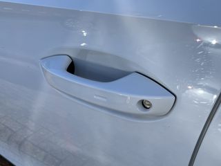 Voertuigafbeelding 36