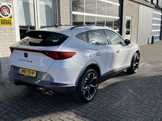 Voertuigafbeelding 37