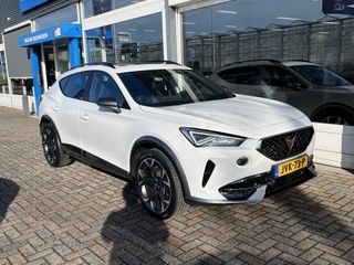 Voertuigafbeelding 38