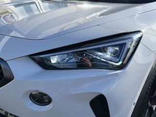 Voertuigafbeelding 39