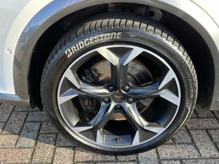 Voertuigafbeelding 40