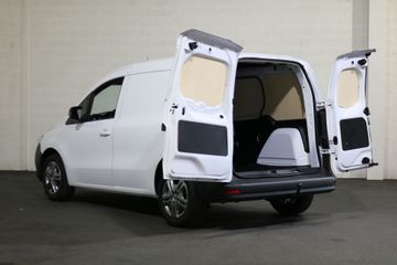 Voertuigafbeelding 10