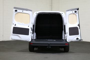 Voertuigafbeelding 11