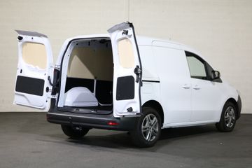 Voertuigafbeelding 12