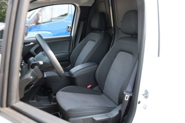 Voertuigafbeelding 17