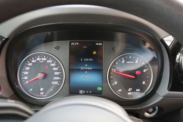 Voertuigafbeelding 23