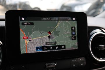 Voertuigafbeelding 33