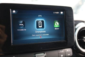 Voertuigafbeelding 34