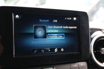 Voertuigafbeelding 35