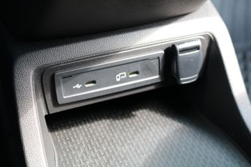 Voertuigafbeelding 36