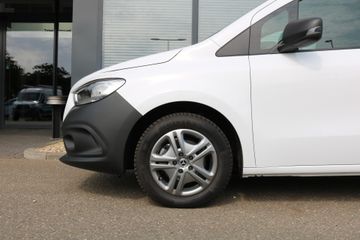 Voertuigafbeelding 38