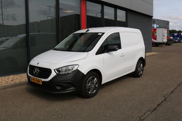 Voertuigafbeelding 39