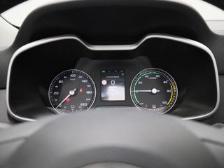 Voertuigafbeelding 15