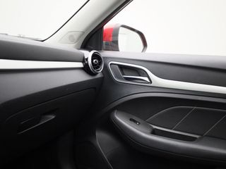 Voertuigafbeelding 25