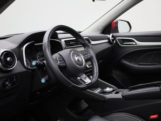 Voertuigafbeelding 28