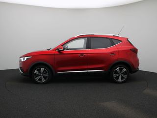 Voertuigafbeelding 3