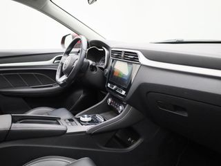 Voertuigafbeelding 30