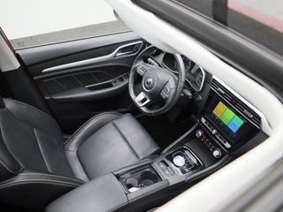 Voertuigafbeelding 32