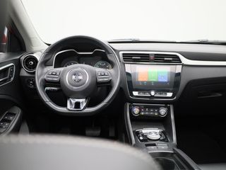 Voertuigafbeelding 6