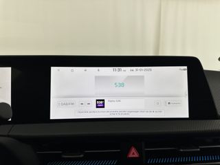 Voertuigafbeelding 16