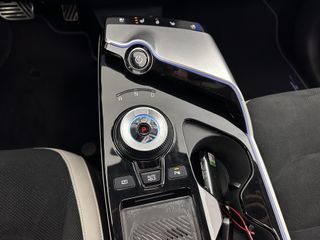 Voertuigafbeelding 18