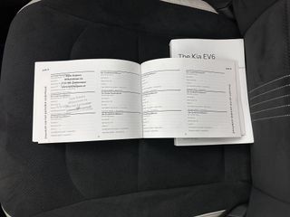 Voertuigafbeelding 26