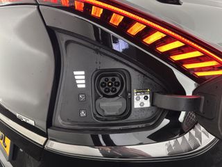 Voertuigafbeelding 27