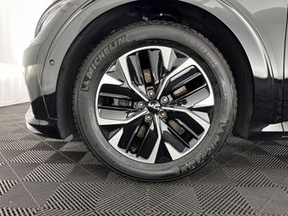 Voertuigafbeelding 28