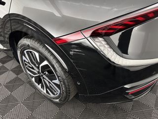 Voertuigafbeelding 32